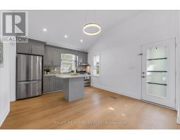 6310 Skinner Street, Niagara Falls, ON L2G2Y7 Photo 18