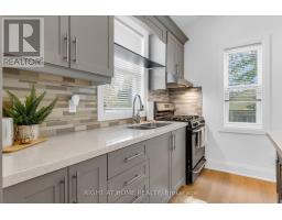 6310 Skinner Street, Niagara Falls, ON L2G2Y7 Photo 19
