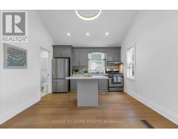 6310 Skinner Street, Niagara Falls, ON L2G2Y7 Photo 20
