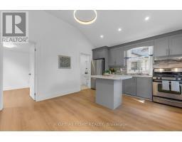 6310 Skinner Street, Niagara Falls, ON L2G2Y7 Photo 21