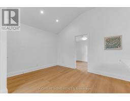 6310 Skinner Street, Niagara Falls, ON L2G2Y7 Photo 22