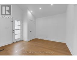 6310 Skinner Street, Niagara Falls, ON L2G2Y7 Photo 23