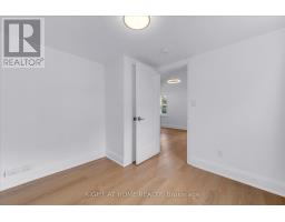 6310 Skinner Street, Niagara Falls, ON L2G2Y7 Photo 24