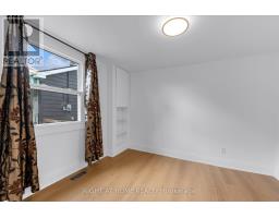 6310 Skinner Street, Niagara Falls, ON L2G2Y7 Photo 25