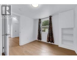 6310 Skinner Street, Niagara Falls, ON L2G2Y7 Photo 26