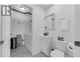 6310 Skinner Street, Niagara Falls, ON L2G2Y7 Photo 27