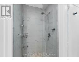 6310 Skinner Street, Niagara Falls, ON L2G2Y7 Photo 28