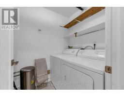 6310 Skinner Street, Niagara Falls, ON L2G2Y7 Photo 29