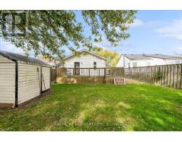 6310 Skinner Street, Niagara Falls, ON L2G2Y7 Photo 30