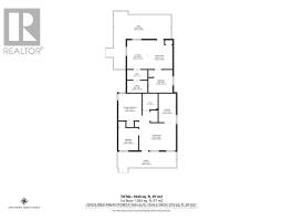 6310 Skinner Street, Niagara Falls, ON L2G2Y7 Photo 31