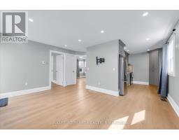 Laundry room - 6310 Skinner Street, Niagara Falls, ON L2G2Y7 Photo 7