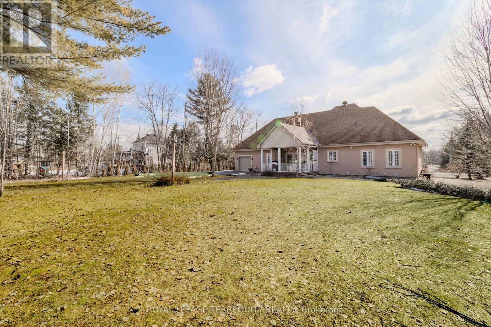 591 Du Parc Road, Champlain, ON photo 31