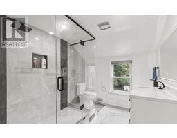 5138 Valley Way, Niagara Falls, ON L2E1X1 Photo 11