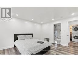 5138 Valley Way, Niagara Falls, ON L2E1X1 Photo 12