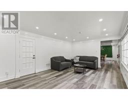 5138 Valley Way, Niagara Falls, ON L2E1X1 Photo 10