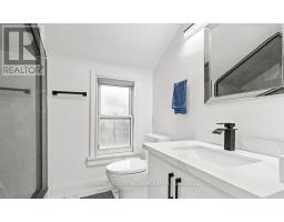 5138 Valley Way, Niagara Falls, ON L2E1X1 Photo 14