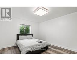 5138 Valley Way, Niagara Falls, ON L2E1X1 Photo 16