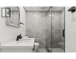 5138 Valley Way, Niagara Falls, ON L2E1X1 Photo 13