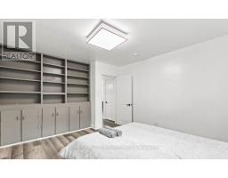 5138 Valley Way, Niagara Falls, ON L2E1X1 Photo 15