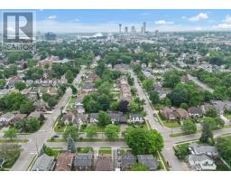 5138 Valley Way, Niagara Falls, ON L2E1X1 Photo 21