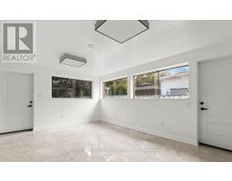 5138 Valley Way, Niagara Falls, ON L2E1X1 Photo 17