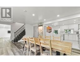 5138 Valley Way, Niagara Falls, ON L2E1X1 Photo 8