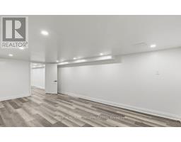 5138 Valley Way, Niagara Falls, ON L2E1X1 Photo 18