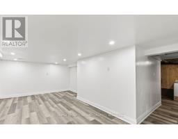 5138 Valley Way, Niagara Falls, ON L2E1X1 Photo 19