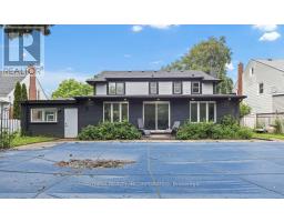 5138 Valley Way, Niagara Falls, ON L2E1X1 Photo 20
