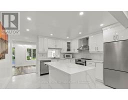 5138 Valley Way, Niagara Falls, ON L2E1X1 Photo 6