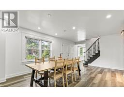 5138 Valley Way, Niagara Falls, ON L2E1X1 Photo 9