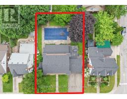 5138 Valley Way, Niagara Falls, ON L2E1X1 Photo 22