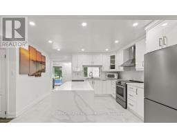 5138 Valley Way, Niagara Falls, ON L2E1X1 Photo 7