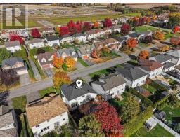 84 Lamadeleine Boulevard, Russell, ON K0A1W1 Photo 33