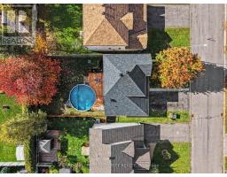 84 Lamadeleine Boulevard, Russell, ON K0A1W1 Photo 34