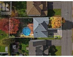 84 Lamadeleine Boulevard, Russell, ON K0A1W1 Photo 35
