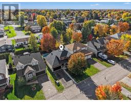84 Lamadeleine Boulevard, Russell, ON K0A1W1 Photo 37