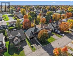 84 Lamadeleine Boulevard, Russell, ON K0A1W1 Photo 36
