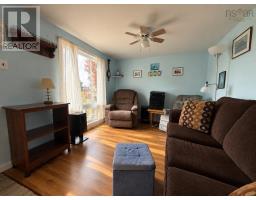 3457 Malagash Road, Malagash Centre, NS B0K1E0 Photo 10