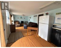 3457 Malagash Road, Malagash Centre, NS B0K1E0 Photo 12