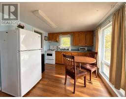 3457 Malagash Road, Malagash Centre, NS B0K1E0 Photo 14