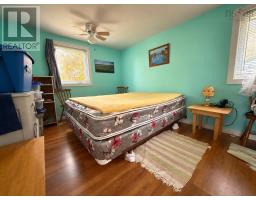 3457 Malagash Road, Malagash Centre, NS B0K1E0 Photo 18