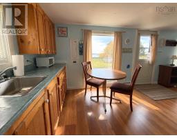 3457 Malagash Road, Malagash Centre, NS B0K1E0 Photo 16