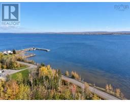 3457 Malagash Road, Malagash Centre, NS B0K1E0 Photo 25