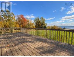 3457 Malagash Road, Malagash Centre, NS B0K1E0 Photo 23