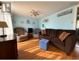 3457 Malagash Road, Malagash Centre, NS B0K1E0 Photo 11