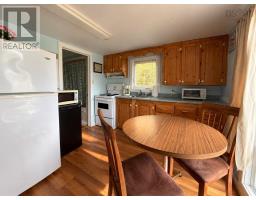 3457 Malagash Road, Malagash Centre, NS B0K1E0 Photo 13