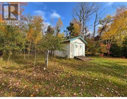 3457 Malagash Road, Malagash Centre, NS B0K1E0 Photo 27