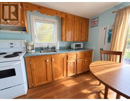 3457 Malagash Road, Malagash Centre, NS B0K1E0 Photo 15
