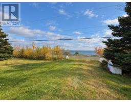 3457 Malagash Road, Malagash Centre, NS B0K1E0 Photo 31